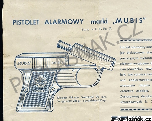 mubis-model-iii-_020