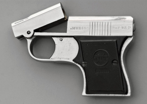mubis-model-iii-_012
