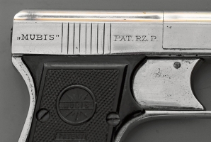mubis-model-iii-_013