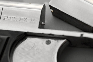 mubis-model-iii-_016