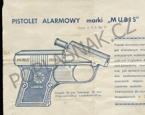 mubis-model-iii-_020