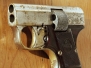 Mubis model IV (P.RZ.P) .320