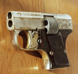 mubis-mod-IV-ver-a-_010