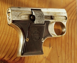 mubis-mod-IV-ver-a-_012
