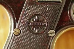 mubis-mod-IV-ver-a-_013