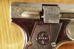 mubis-mod-IV-ver-a-_014