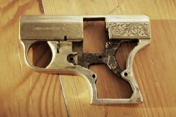 mubis-mod-IV-ver-c-_torzo-010
