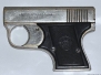Mubis model V