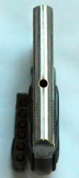 Mubis V _014