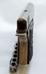 Mubis V _015