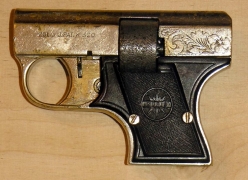 mubis-mod-IV-ver_a