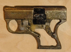mubis-mod-IV-ver_b