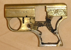 mubis-mod-IV-ver_c