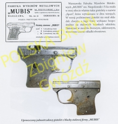 mubis-mod-sport-_sken-polska-bron