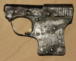 mubis-model-sport-6mm