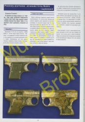 mundur-i-bron-7_mubis-clanek2