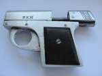 nkm_b