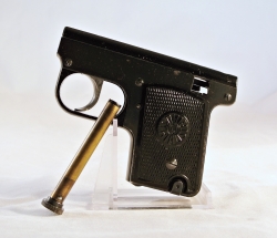 OJP pistol 6mm _005
