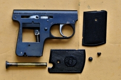 OJP pistol 6mm _010