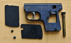 OJP pistol 6mm _011