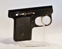 OJP pistol 6mm _013