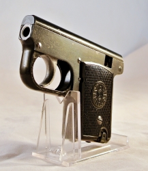 OJP pistol 6mm _014