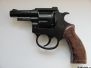 Olympic mod.343-C1866