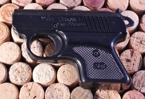orkan-1-mateja-_001