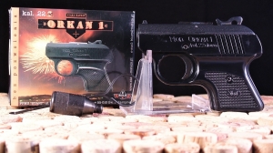orkan-1-mateja-_010