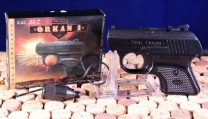 orkan-1-mateja-_011