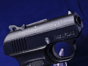 orkan-1-mateja-_021