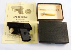 Perfecta BURGO DBP _006