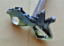 Perfecta DBP chrome _012