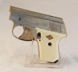 Perfecta DBP chrome _013