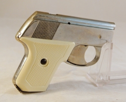 Perfecta DBP chrome _014