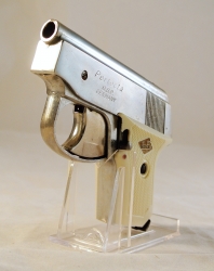 Perfecta DBP chrome _015