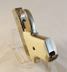 Perfecta DBP chrome _017
