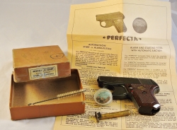 Perfecta DBP mod.A _005