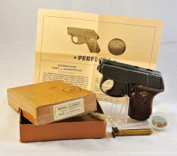 Perfecta DBP mod.A _006