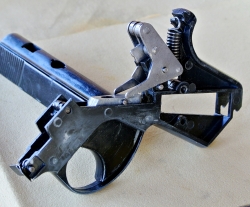 Perfecta DBP mod.A _012