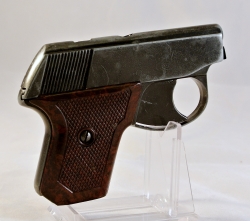 Perfecta DBP mod.A _015