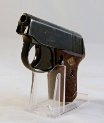 Perfecta DBP mod.A _016