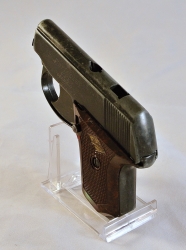 Perfecta DBP mod.A _017