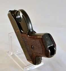 Perfecta DBP mod.A _018