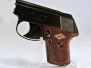 Perfecta DBP mod G french