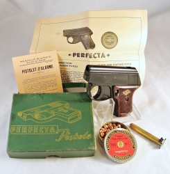 Perfecta DBP mod G french _005