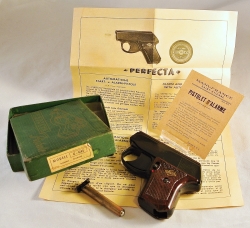 Perfecta DBP mod G french _006