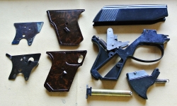 Perfecta DBP mod G french _009