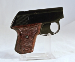Perfecta DBP mod G french _011
