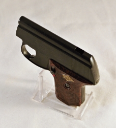 Perfecta DBP mod G french _013